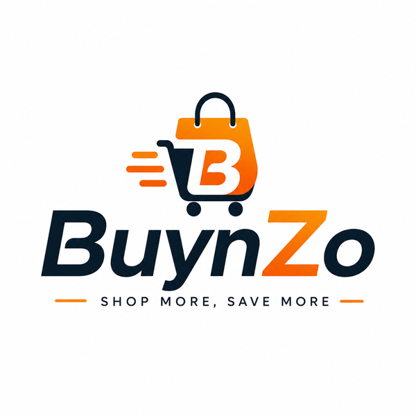 BuynZo