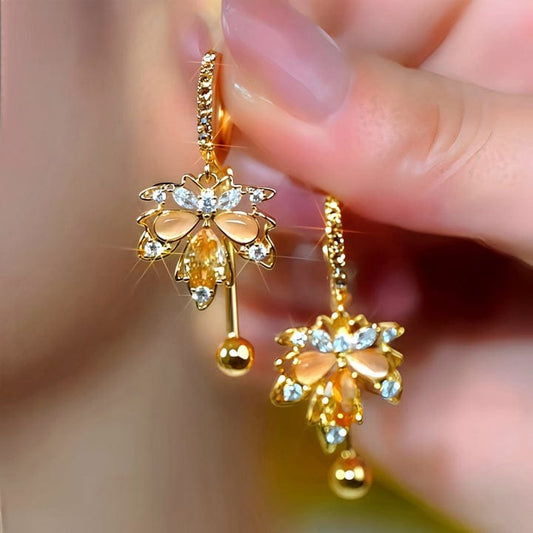 Autumn Leaf Drop (Buy 2 Get 2 Free)